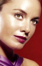 Фотография Тэмзин Аутуэйт Tamzin Outhwaite