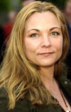 Фотография Тереза Расселл Theresa Russell