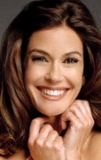 Фотография Тери Хэтчер Teri Hatcher