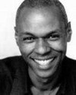 Фотография Тьерри Ашанти Thierry Renй