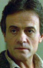 Фотография Терри Кизер Terry Kiser