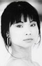 Фотография Thuy Trang