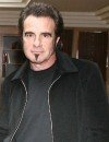 Фотография Тико Торрес Tico Torres