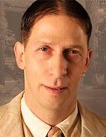 Фотография Тим Блейк Нельсон Tim Blake Nelson