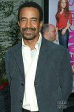 Фотография Тим Медоуз Tim Meadows