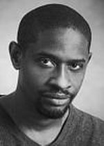 Фотография Тим Русс Tim Russ