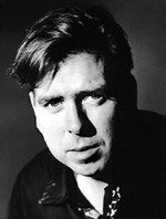 Фотография Тимоти Сполл Timothy Spall