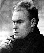 Фотография Тимоти Уэст Timothy West