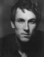 Фотография Тобиаш Мензес Tobias Menzies