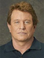 Фотография Том Беренджер Tom Berenger