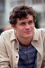 Фотография Том Эверетт Скотт Tom Everett Scott