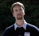 Фотография Том Грин Tom Green