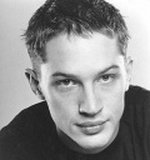 Фотография Том Харди Tom Hardy