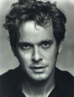 Фотография Том Холландер Tom Hollander