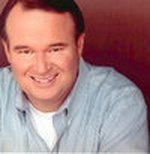 Фотография Том Макгоун Tom McGowan