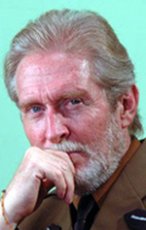 Фотография Том Олтер Tom Alter