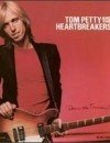 Фотография Том Петти Tom Petty