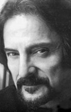 Фотография Том Савини Tom Savini