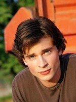 Фотография Том Уэллинг Tom Welling