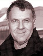 Фотография Том Уилкинсон Tom Wilkinson