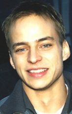 Фотография Том Власчиа Tom Wlaschiha