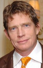 Фотография Томас Хейден Черч Thomas Haden Church