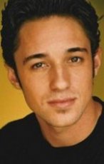 Фотография Томас Йен Николас Thomas Ian Nicholas