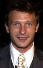 Фотография Томас Кречманн Thomas Kretschmann