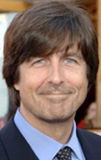 Фотография Томас Ньюман Thomas Newman