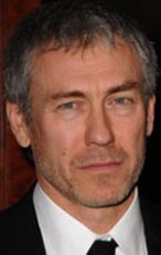 Фотография Тони Гилрой Tony Gilroy