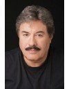 Фотография Тони Орландо Tony Orlando