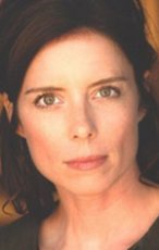 Фотография Торри Хиггинсон Torri Higginson