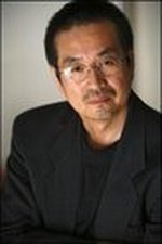 Фотография Тоши Тода Toshi Toda