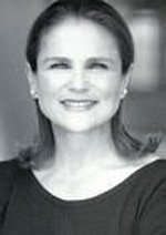 Фотография Това Фелдшух Tovah Feldshuh