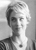 Фотография Трейлор Ховард Traylor Howard