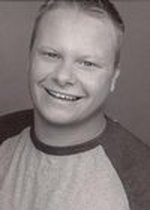 Фотография Трэвис Губа Travis Guba