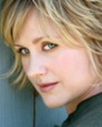 Фотография Триш Гейтс Trish Gates