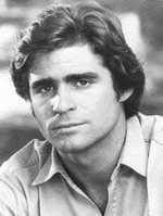 Фотография Трит Уильямс Treat Williams