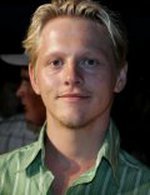 Фотография Туре Линдхардт Thure Lindhardt