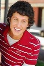 Фотография Tyler Shamy