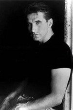 Фотография Уильям Болдуин William Baldwin