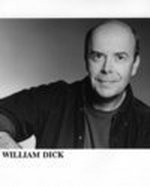 Фотография Уильям Дик William Dick