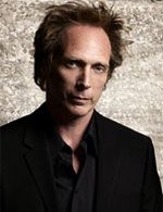 Фотография Уильям Фихтнер William Fichtner