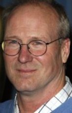 Фотография Уильям Херт William Hurt