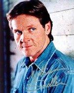 Фотография Уильям Сэдлер William Sadler