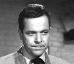 Фотография Уильям Уиндом William Windom