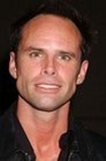 Фотография Уолтон Гоггинс Walton Goggins