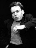 Фотография Уорвик Дэвис Warwick Davis