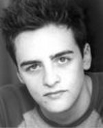 Фотография Винсент Пьяцца Vincent Piazza