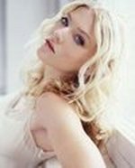 Фотография Винтер Б. Уларик Winter Ave Zoli